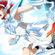 Illustration for article titled Why I Love Saint Seiya So Much Part-III: It´s Spinoff and Movies.
